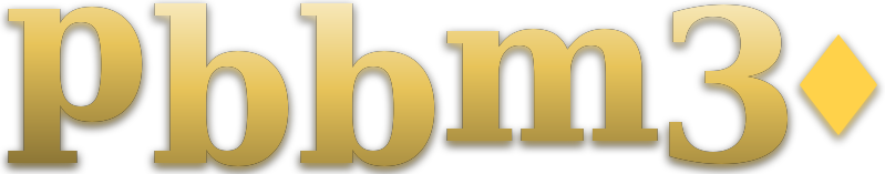 pbbm30 logo