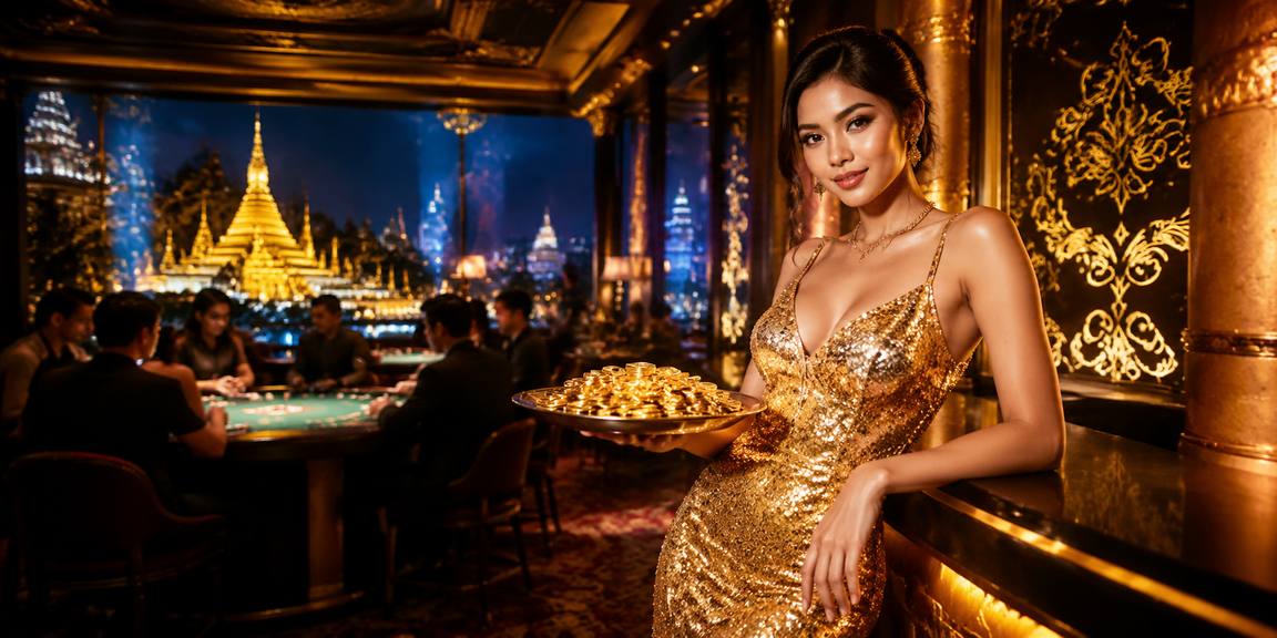 pbbm30 Wild Ride