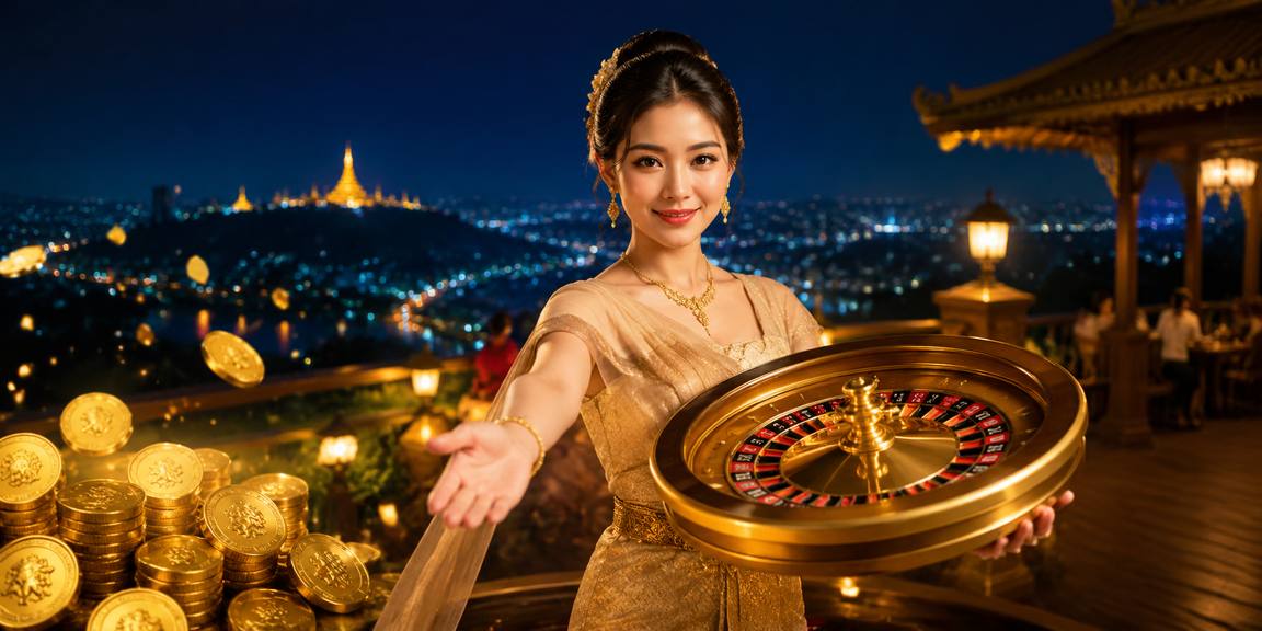 pbbm30 စက္ကန့်သုံးခုတွင် pbbm30 ပွင့်လင်းခြင်း